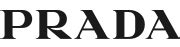 prada employee online store|prada official website usa.